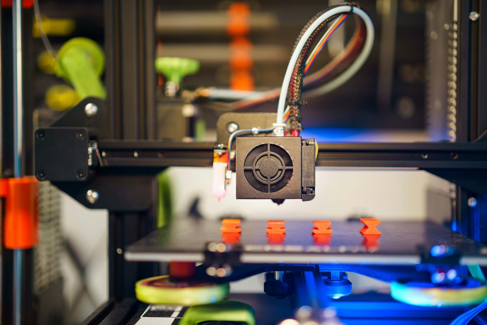 Ender3