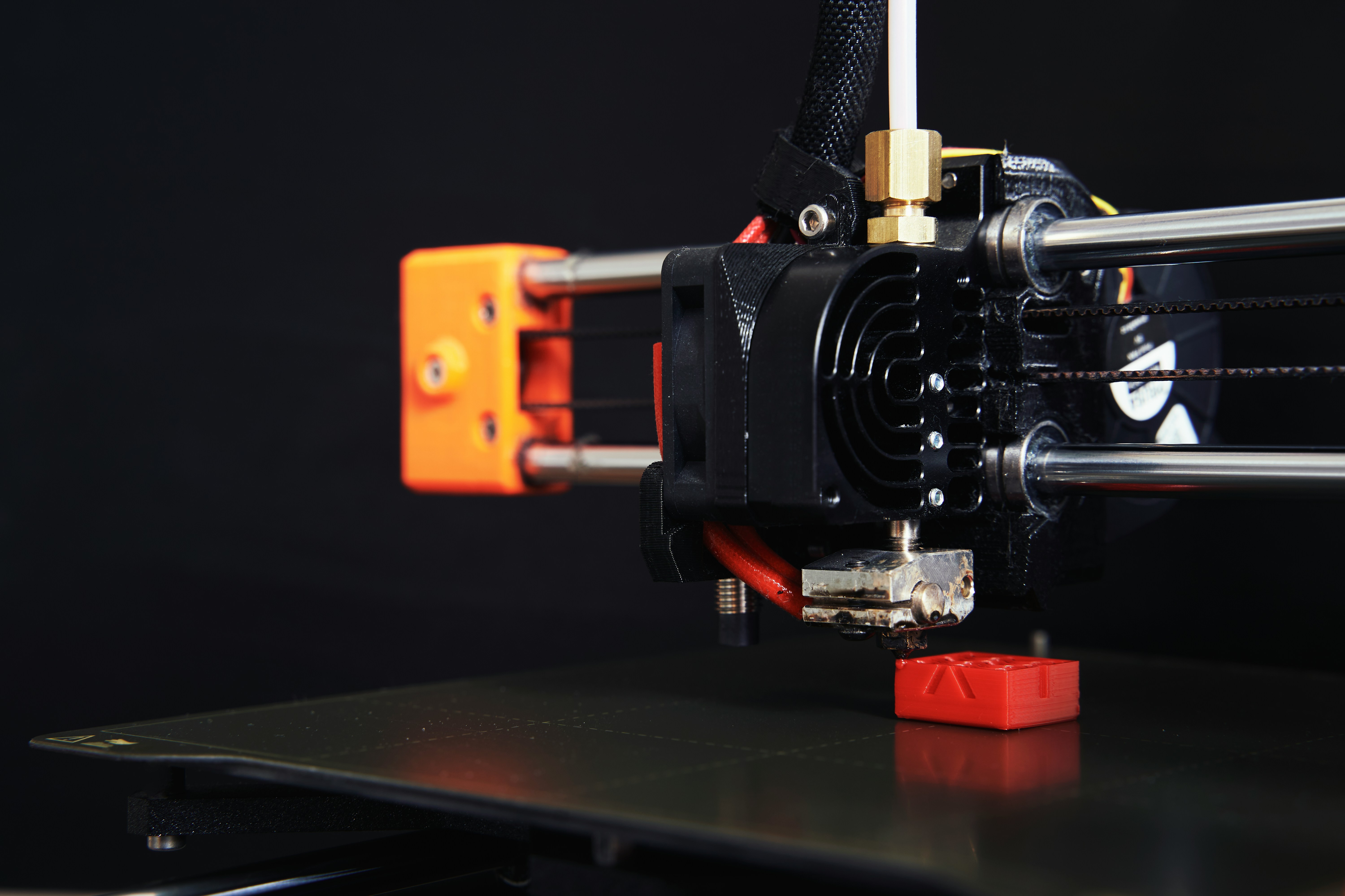 Prusa